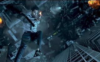 goodachari-2-adivi-sesh-shares-prevision-video-of-his-upcoming-actioner-sports-suit-while-holding-gun-watch